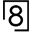 8