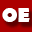 o