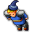 o