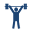 o