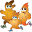 o