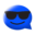 o