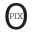 o