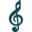 o