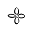 o