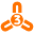 o