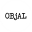 o