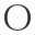 o