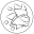 o