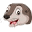 o