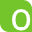 o
