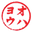 o