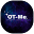 o