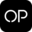 o