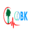 o