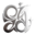 o
