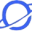 o