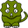 o