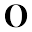 o