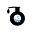 o