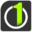 o