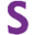 o