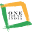 o