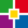 o
