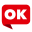 o