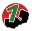 o