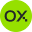 o