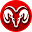 o