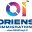 o