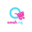 o