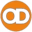 o