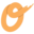 o