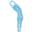 o