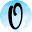 o