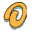 o