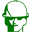 o