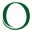 o