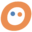 o