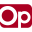 o