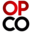 o