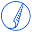 o