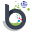8