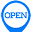 o