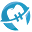 o