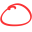 o