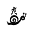 o